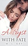A Tryst With Fate
