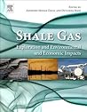 Shale Gas: Exploration and Environmental and Economic Impacts