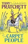 The Carpet People