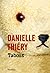 Tabous (French Edition)