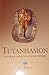 Tutanhamon : (14. sajand e....
