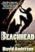 The Beachhead by David       Anderson