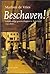 Beschaven! Letterkundige genootschappen in Nederland 1750-1800 by Marleen de Vries