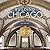 Building Chicago by John Zukowsky