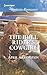 The Bull Rider's Cowgirl (M...