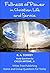 Fullness of Power in Christian Life and Service: Home and Group Questions for Today
