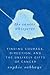 The Cancer Whisperer: Finding Courage, Direction, and the Unlikely Gifts of Cancer