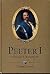 Peeter I : (1672-1725) : Aa...