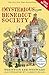 The Mysterious Benedict Society 10th Anniversary Edition by Trenton Lee Stewart
