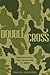 Double Cross: Deception Tec...