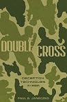 Double Cross: Dec...