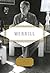Merrill by James Merrill