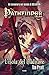 Pathfinder Tales. L'isola del traditore (Italian Edition)