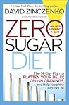 Zero Sugar Diet: ...