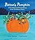 Pattan's Pumpkin: A Traditional Flood Story from Southern India