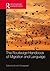 The Routledge Handbook of M...