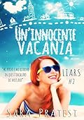 Un'innocente vacanza