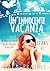 Un'innocente vacanza