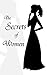 The Secrets of Women
