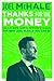 Thanks for the Money: How t...