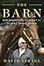 The Barn: Bob Baffert and the Quest for the Next Triple Crown