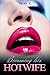 Becoming His Hotwife: Romance Novel (Hotwife Romance Stories)
