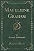 Madeleine Graham, Vol. 1 of 3