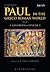 Paul in the Greco-Roman World: A Handbook: Volume II
