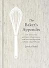 The Baker's Appen...
