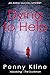 Dying to Help (Anna McColl ...