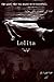 Lolita | لوليتا by أمين