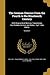 The German Classics From the Fourth to the Nineteenth Century: With Biographical Notices, Translations Into Modern German, and Notes / by F. Max Müller; Volume 2