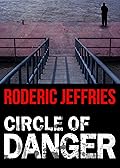 Circle of Danger