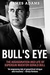 Bull's Eye: The A...