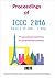 Proceedings of ICCC 2016: 7th International Conference on Computational Creativity