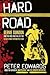 Hard Road: Bernie Guindon a...