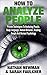 Analyze People: How To Anal...