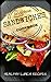 Delicious Sandwiches Cookbook: Healthy Lunch Recipes