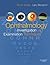 E-Book - Ophthalmology: Inv...