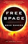 Free Space by Sean Danker