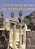 The Roman baths of Hammat Gader: Final report