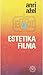 Estetika Filma