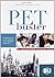 PET Buster. Con soluzioni. Con 2 CD Audio. Per le Scuole superiori