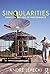 Singularities: Dance in the Age of Performance