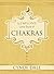 Llewellyn's Little Book of Chakras