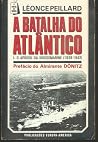 A Batalha do Atlâ...