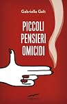 Piccoli pensieri omicidi Piccoli pensieri omicidi
