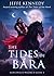 The Tides of Bára (Sorcerou...