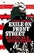 Exile on Front Street: My Life as a Hells Angel