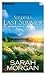 Suddenly Last Summer - Musim Panas Terindah (O'Neil Brothers #2)